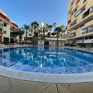 https://el-carmen-4.tenerifehoteles.net