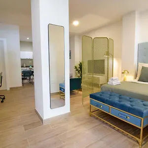 https://letmalaga-modern.es-andalucia.com