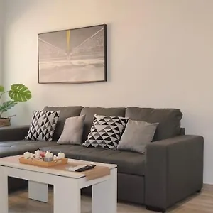 https://precioso-loft-centrico.es-andalucia.com